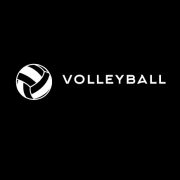 BLOG VOLLEYBALL